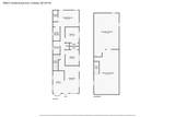 3940 Underwood Ave - Photo 25