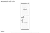 3940 Underwood Ave - Photo 26