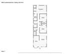3940 Underwood Ave - Photo 27