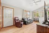 3940 Underwood Ave - Photo 4