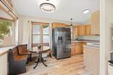 3940 Underwood Ave - Photo 5