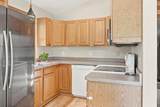 3940 Underwood Ave - Photo 6