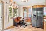 3940 Underwood Ave - Photo 8