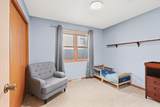 3940 Underwood Ave - Photo 9