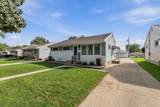 2844 67th St - Photo 32