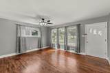 2844 67th St - Photo 4