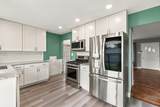 2844 67th St - Photo 5