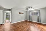 2844 67th St - Photo 7