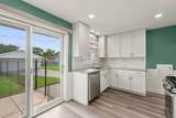 2844 67th St - Photo 8