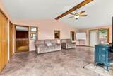 N9263 Willow Rd - Photo 10
