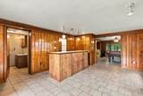 N9263 Willow Rd - Photo 12