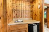 N9263 Willow Rd - Photo 13
