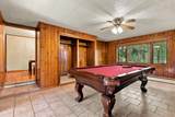 N9263 Willow Rd - Photo 14