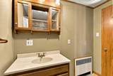 N9263 Willow Rd - Photo 15