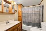 N9263 Willow Rd - Photo 17