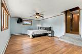 N9263 Willow Rd - Photo 18
