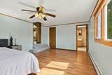 N9263 Willow Rd - Photo 19