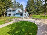 N9263 Willow Rd - Photo 2