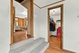 N9263 Willow Rd - Photo 20