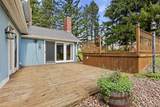 N9263 Willow Rd - Photo 27