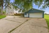 N9263 Willow Rd - Photo 28