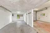 N9263 Willow Rd - Photo 29