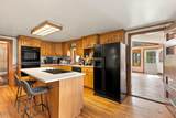 N9263 Willow Rd - Photo 3