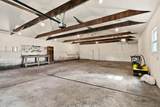 N9263 Willow Rd - Photo 30