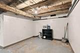 N9263 Willow Rd - Photo 32