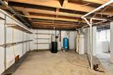 N9263 Willow Rd - Photo 33