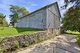 N9263 Willow Rd - Photo 37