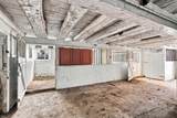 N9263 Willow Rd - Photo 38
