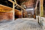 N9263 Willow Rd - Photo 41