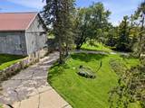 N9263 Willow Rd - Photo 42