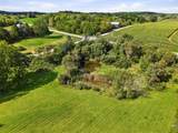 N9263 Willow Rd - Photo 43