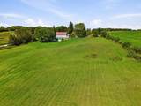 N9263 Willow Rd - Photo 44
