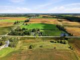 N9263 Willow Rd - Photo 45