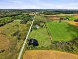 N9263 Willow Rd - Photo 46