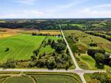 N9263 Willow Rd - Photo 47