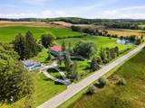 N9263 Willow Rd - Photo 49