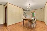 N9263 Willow Rd - Photo 5
