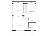 N9263 Willow Rd - Photo 54