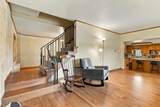 N9263 Willow Rd - Photo 6