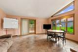 N9263 Willow Rd - Photo 8