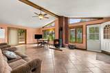 N9263 Willow Rd - Photo 9
