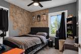 5929 37th St - Photo 10