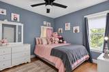 5929 37th St - Photo 11