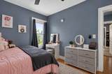 5929 37th St - Photo 12
