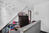 5929 37th St - Photo 13