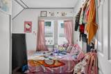 5929 37th St - Photo 14